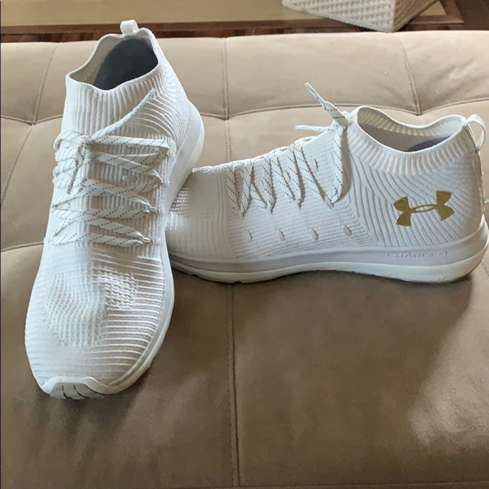 Under Armour Training shoes/sneakers